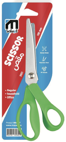 Capture d╤В╨Р╨йтФЬ╨╣cran 2024-07-26 тФЬ╨░ 00.31.30